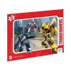 CA GAMES 5016-5017 TRANSFORMERS FRAME PUZZLE/YAPBOZ 35 PARÇA