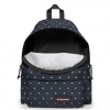EASTPAK PADDED PAKR LITTLE DOT SIRT ÇANTASI VFE- EK62087X