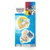 MACMUG STC-381839 LOONEY TUNES ÖZEL KESİM STICKER