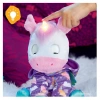 HASBRO F2066 FURREAL UNICORN ARKADAŞIM JAMMIECORN