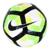 NIKE PREMIER TEAM FIFA FUTBOL TOPU 259.A1B NO:4