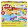 HASBRO PLAYDOH F8805 MİNİ EĞLENCE FABRİKASI BAŞLANGIÇ SETİ 3+