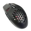 X-DARKNES XD-1826 RGB IŞIKLI OYUNCU MOUSE