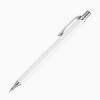 PENTEL ORENZ XPP502-WX 0.2mm UÇ KORUMALI TEKNİK ÇİZİM VERSATİL KALEM BEYAZ