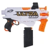 HASBRO F0954 NERF ULTRA AMP