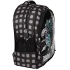 ME BEŞİKTAŞ 24344 EAGLE PATCH OKUL ÇANTASI