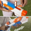 HASBRO G0218 NERF N SERİSİ STRİKEBACK SÜNGER ATAN SİLAH 18 MERMİ 8+