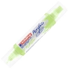 EDDING 5400 NO:917 3D DOUBLE LINER AKRİLİK KALEM PASTEL YEŞİL