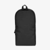 EASTPAK PEN PAKR BLACK KALEM ÇANTASI VFE- EK0A5BIN