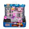 PAW PATROL TEMALI ARAÇ RESCUE KNIGHTS SPM-6062181