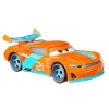 MATTEL DXV29 CARS 3  KARAKTER ARAÇLAR TEKLİ  ASST.DXV29- DXV61/FGD66/DXV29