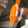 HASBRO F8621 NERF N SERIES PİNPOİNT18 MERMİ 8+
