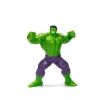 SİMBA JADA 5029 MARVEL AVENGERS HULK & 2014 RAM PICKUP