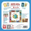 BB GAMES 74187 BEYİN BEYİN DÜNYA TURU 8 YENİ ÜLKE
