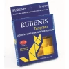 RUBENİS RT-7 TANGRAM