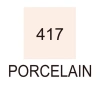 ZIG KURECOLOR KC-3000 417 TWIN S MARKER KALEM PORCELAIN