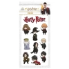 HARRY POTTER STICKER 2 SET BİR ARADA (2 YP.)