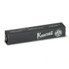 KAWECO KLASİK SPORT DOLMAKALEM 0.9 MAVİ 10001739