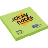 KRAF 7676N YAPIŞKANLI NOT KAĞIDI 76X76 NEON