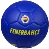 FENERBAHÇE PREMIUM FUTBOL TOPU NO:5 - 482658