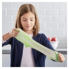 ELMERS 2109504 SLIME SIVI YAPIŞTIRICI 147 ML ŞEFFAF RENKLİ YEŞİL