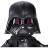 MATTEL HJW21 STAR WARS DARTH VADER