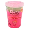 SARP SLIMY MİNİ ORİGİNAL 80 GR.