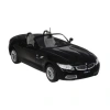 SUNMAN 40300 RASTAR BMW Z4 UZAKTAN KUMANDALI ARABA 1:12