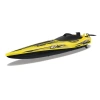 MAISTO TECH 82763 R/C HYDRO  BLASTER SPEED BOAT 2.4GHZ UZAKTAN KUMANDALI HIZ TEKNESİ