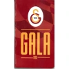 TMN GALATASARAY TEL DİKİŞLİ 8x13 KARTON KAPAK ÇİZGİLİ NOT DEFTERİ 595957