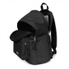 EASTPAK DAY OFFICE BLACK SIRT ÇANTASI EK0A5BIK
