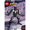 LEGO 76230 MARVEL SPIDERMAN VENOM FİGÜRÜ