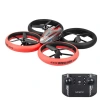 NECOTOYS SILVERLIT 84826 BUMPER LITE DRONE
