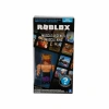 GIOCHI 55210 ROBLOX SÜRPRİZ DELUXE PAKET SERIES 3