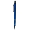 SCRIKSS FULL POINT BLACK EDITION VERSATİL KALEM 0.7mm LACİVERT