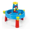 DOLU TOY 3070 SU VE KUM AKTİVİTE MASASI
