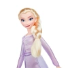 HASBRO E8052 DISNEY FROZEN II ELSA VE ANNA