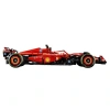LEGO TECHNIC 42207  FERRARI SF-24 F1 ARABA 1361 PARÇA 18+