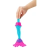 MATTEL GKT75 BARBIE DREAMTOPIA SLIME KUYRUKLU DENİZKIZI