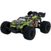 ADORE 24674 REVELL CONTROL RC TRUGGY POWER DRAGON 1:20 2.4 GHz 25km/h UZAKTAN KUMANDALI ARAÇ 8+