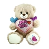 VARDEM JH2322 KALPLİ AYI ME YOU 30 CM PELUŞ