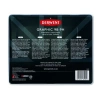 DERWENT GRAPHIC - DERECELİ KALEM SETİ 24 LÜ  TENEKE KUTU