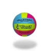 VOLLEY QUENN BSF-012 VOLEYBOL TOPU