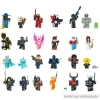 GIOCHI 53000 ROBLOX SÜRPRİZ PAKET S12