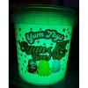 YUM TOYS SLM671 GECE PARLAYAN FOSFORLU OYUN JELİ 140g