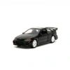 SİMBA JADA 3202011 1:32 HANS MAZDA RX7 & HEIST HONDA CIVIC EJ1  DIE CAST 2Lİ ARABA KUTULU 8+