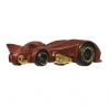 HOT WHEELS HDH89/HRW31 BATMOBILE DC BATMAN ARABALAR  3+ TEKLİ