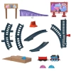 FİSHER-PRICE THOMAS & FRIENDS SÜR-BIRAK TREN SETİ  HGY82/HGY83