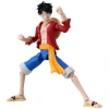 BANDAI 37008 ANIME HEROES ONE PIECE MONKEY D. LUFFY FİGÜR