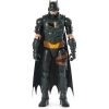 SPIN MASTER 6067621 BATMAN FİGÜR 30 cm 12 İNÇ